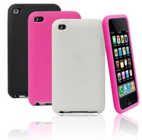 Muvit MUCMPRUIPT4G001